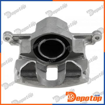 Étrier de frein avant gauche pour SUZUKI | HZP-SU-027, 82-2763